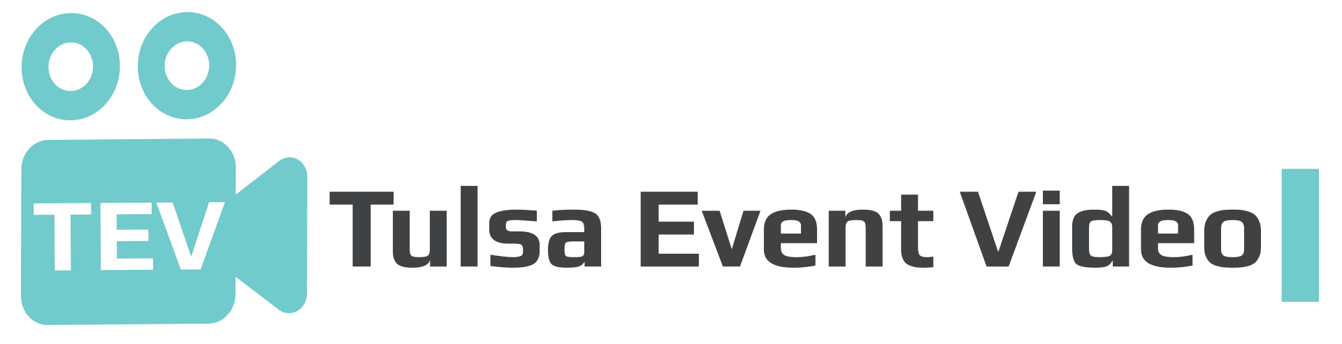 Tulsa Event Video